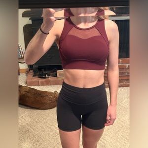 Lululemon Top | Size: 6